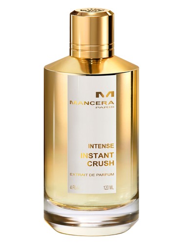 Mancera Cedrat Boise Perfume by Mancera for unisex UAE