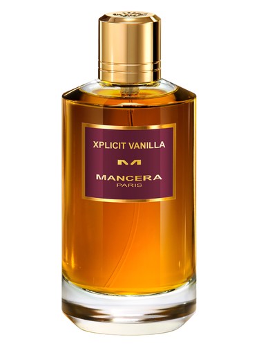 Montale Dark Vanilla Perfume by Montale for unisex UAE