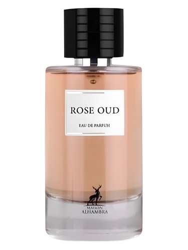 Dior Oud Rosewood Perfume by Dior for unisex UAE