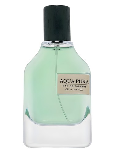 Green Sapphire Perfume by Fragrance World for Unisex UAE