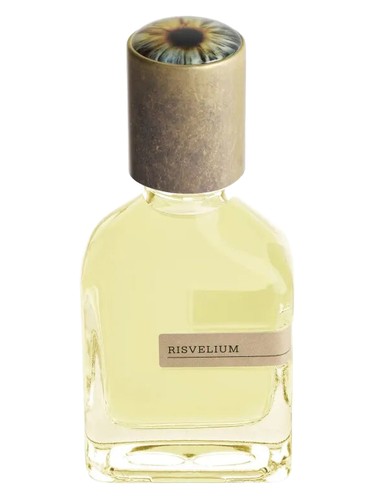 Orto Parisi Stercus Perfume by Orto Parisi for unisex UAE