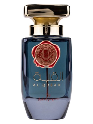 Dirham Wardi Perfume by Ard Al Zaafaran for Women UAE
