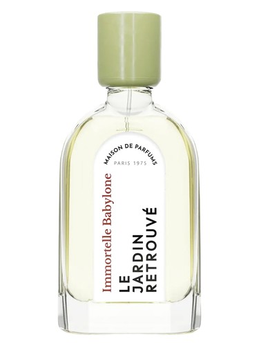 Gift of The Sun unisex Perfume by Ladanika for unisex UAE