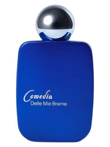 Comedìa Delle Mie Brame perfume