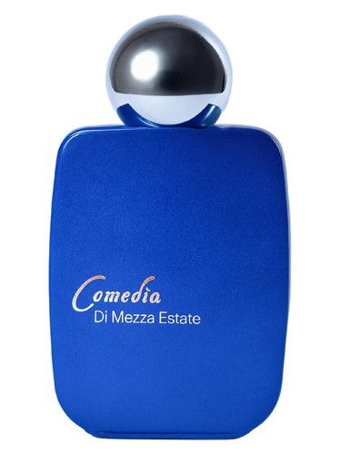 Comedìa Di Mezza Estate perfume