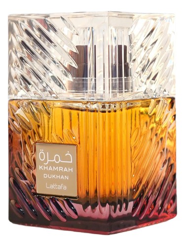 Zimaya Nawaem Perfume by Zimaya for unisex UAE