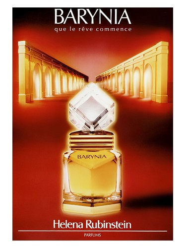 Gianni Versace for women Perfume by Versace for female UAE