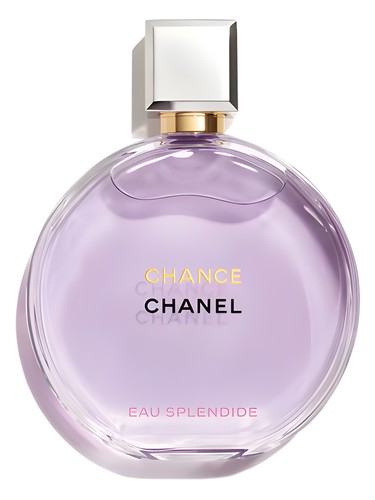 Paris – Venise Perfume by Chanel for Unisex UAE
