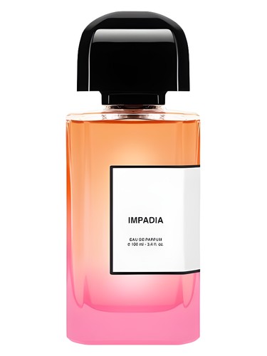 Villa Néroli BDK Parfums Perfume by Bdk Parfums for Unisex UAE