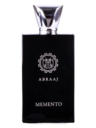 Green Sapphire Perfume by Fragrance World for Unisex UAE