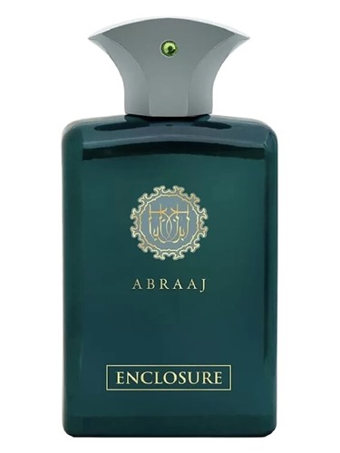 Green Sapphire Perfume by Fragrance World for Unisex UAE