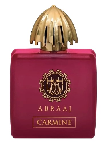 Green Sapphire Perfume by Fragrance World for Unisex UAE