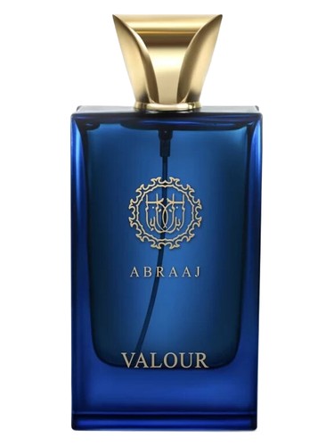 Green Sapphire Perfume by Fragrance World for Unisex UAE