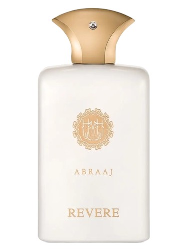 Green Sapphire Perfume by Fragrance World for Unisex UAE