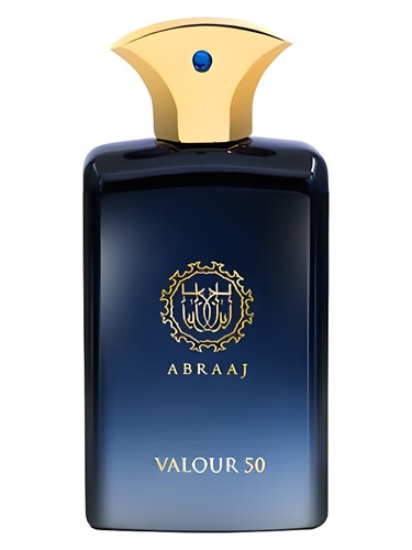 Green Sapphire Perfume by Fragrance World for Unisex UAE