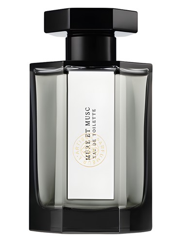 Muddled Plum unisex Perfume by Molton Brown for unisex UAE