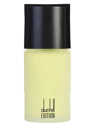 Lorenzo Villoresi Firenze Uomo Perfume by Lorenzo Villoresi for unisex UAE