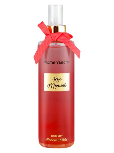 w'eau Sunset Perfume by Women Secret for Women UAE