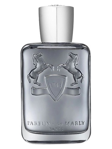 Maahir Legacy Lattafa Perfumes Perfume by Lattafa Perfumes for Men UAE