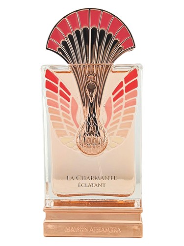 Lanvin Eclat De Nuit Perfume by Lanvin for female UAE