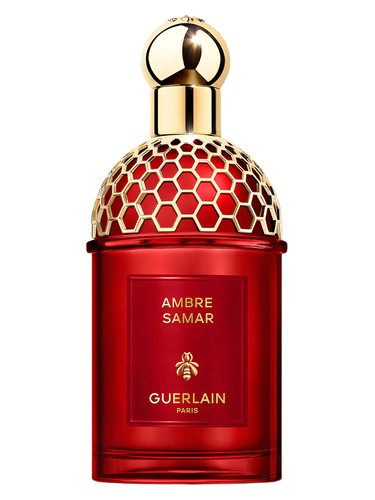 Terracotta Perfume by Guerlain for Women UAE