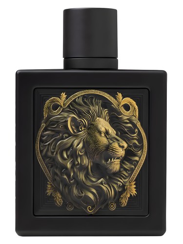 Lattafa Ramz Lattafa Silver Perfume by Lattafa for unisex UAE