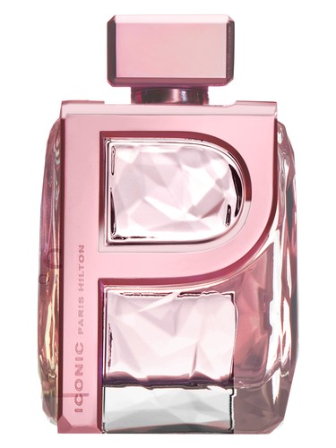 Iconic Perfume by Paris Hilton for Women UAE Iconic Perfume by Paris Hilton for Women UAE