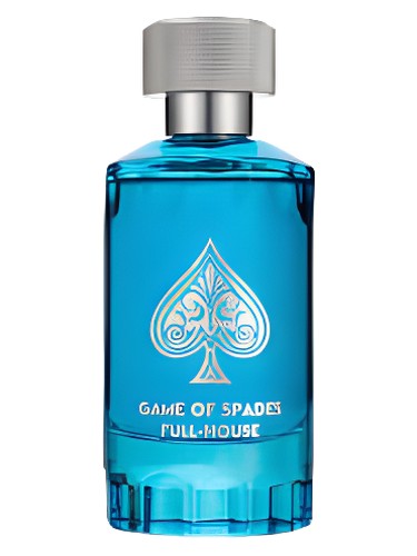 Art of Arabia I Lattafa Perfumes Perfume by Lattafa Perfumes for Men UAE