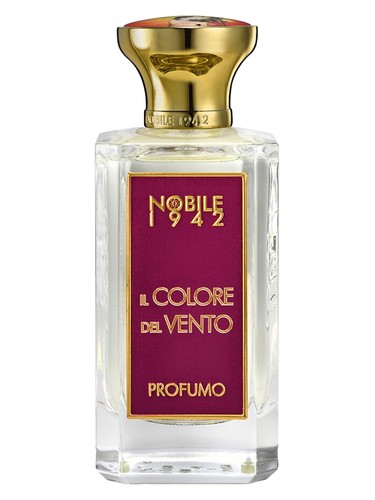 Franck Boclet Vanille Perfume by Franck Boclet for unisex UAE