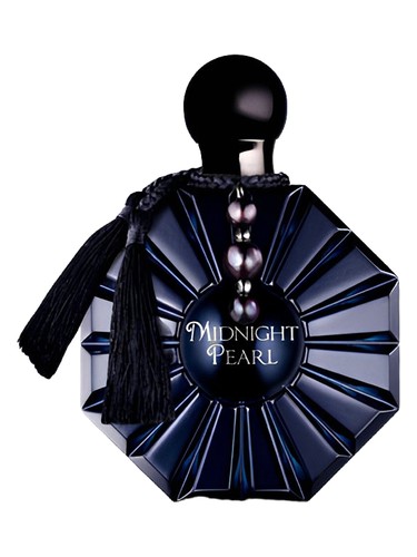The Babes Passion Berry Perfume by Oriflame for Women UAE