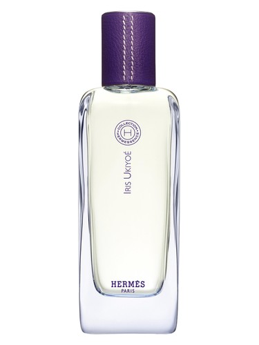 Les Indemodables Iris Perle Perfume by Les Indemodables for unisex UAE