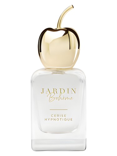 Peche Passion Perfume by Jardin Bohème for Unisex UAE