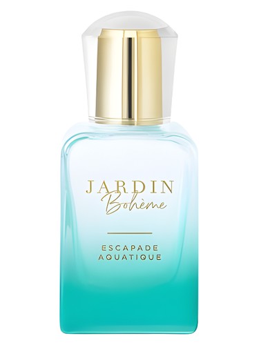 Peche Passion Perfume by Jardin Bohème for Unisex UAE