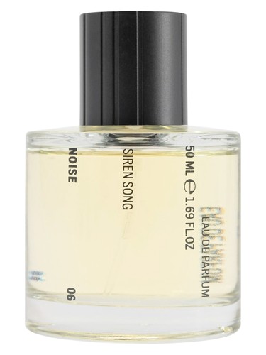 Siren Song Perfume