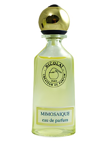 Clair de Lune for women Perfume by Antonio Visconti for female UAE