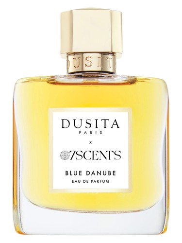 Dusita Parfums Cavatina Perfume by Parfums Dusita for unisex UAE