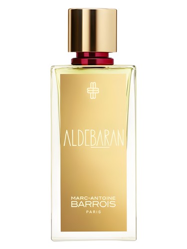 Serge Lutens Tubereuse Criminelle Perfume by Serge Lutens for unisex UAE