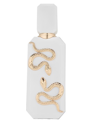 Maison Alhambra The Chant Perfume by Maison Alhambra for female UAE