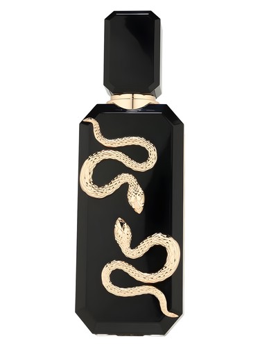 By Kilian Smoking Hot Perfume by By Kilian for unisex UAE