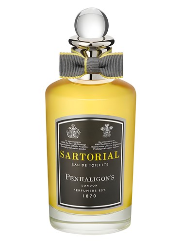 Orto Parisi Brutus Perfume by Orto Parisi for unisex UAE