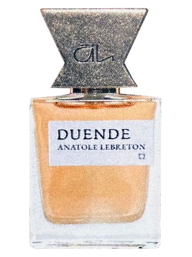 Tamam for Adnan Adbaya Anatole Lebreton Perfume by Anatole Lebreton for Unisex UAE