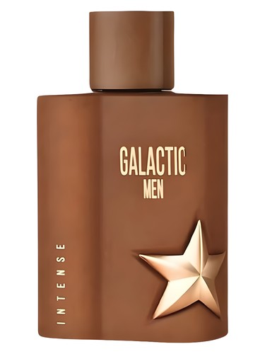 Michael Malul West Loop Perfume by Michael Malul for male UAE