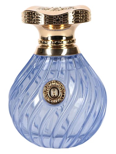 Police To Be Born To Shine Perfume by Police for female UAE