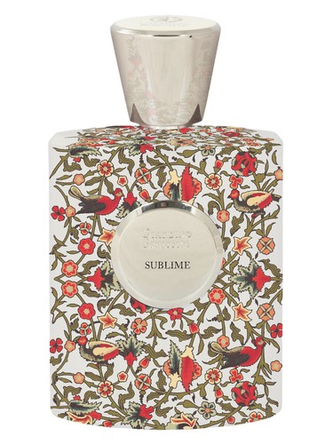 Costume National Scent Intense Perfume by Costume National for unisex UAE