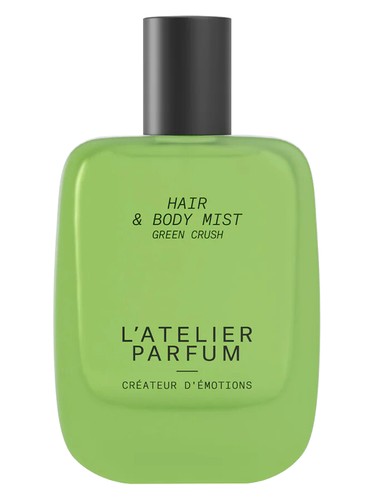 Douce Insomnie Perfume by L'Atelier Parfum for Unisex UAE