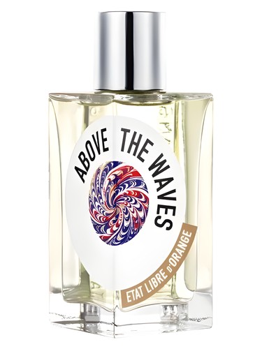 Mind Games Roy Lopez Perfume by Mind Games for unisex UAE