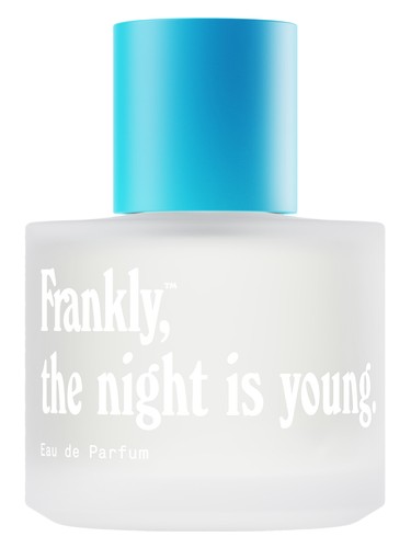 Let this moment last Perfume by Smell Frankly for Unisex UAE