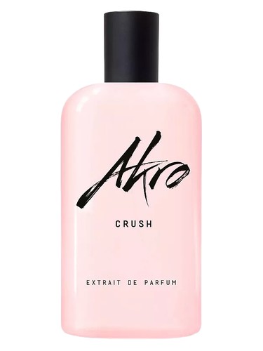 Akro Smoke Perfume by Akro for unisex UAE