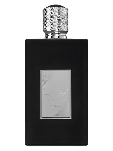 Badria Asdaaf Perfume by Asdaaf for Unisex UAE