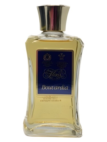 Lavender Perfume by Floris for Unisex UAE